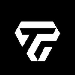 TRD Network