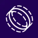 Tread.fi