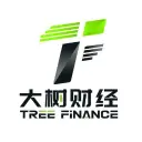 TreeFinance