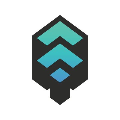 TreeHouse Finance
