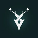 Treeverse