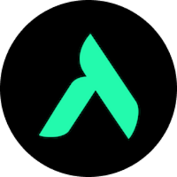 TREN Protocol Token
