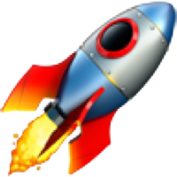 Trend Coin