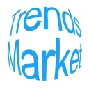 Trends Market