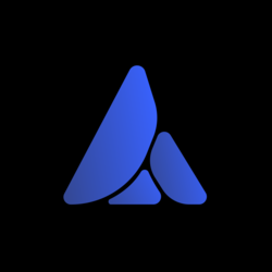 Triad [OLD]