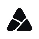 Triadmarkets