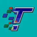 Tribe.run