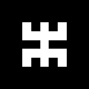 Tribes
