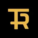 Trigo Blockchain