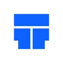 TriliTech