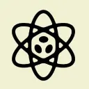 Triplicate