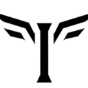 Tristero