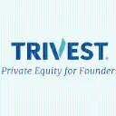 Trivest Advisors