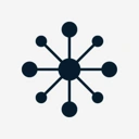 TRM Labs