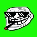 troll