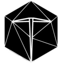 Tromero