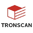 TRONSCAN