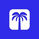 Tropee