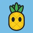 TropicalSwap