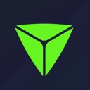 Truebit