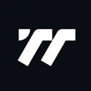TrueFi
