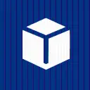 Truemarkets