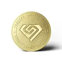 Trusted Smart Chain