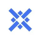 Trustless Labs