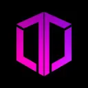 TrustPad
