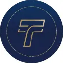 TT Chain