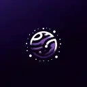 Tulia Protocol