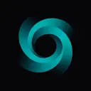 TurboFlow