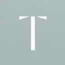 Turing Capital Brokerage