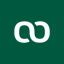 Turnpool
