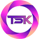 Tuske