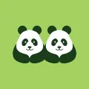 TWIN Finance