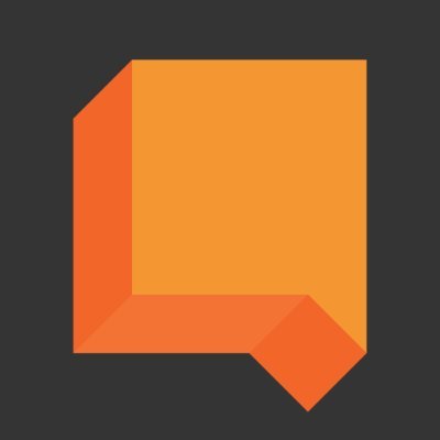 Twistartups