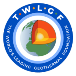 TWLGF