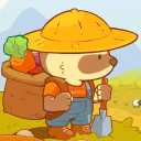 TxFarm