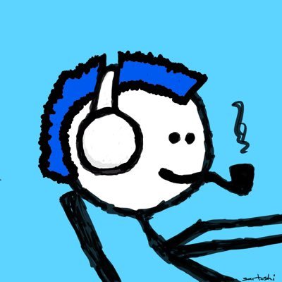 Tylerbroqs