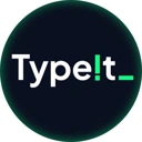 TypeIt