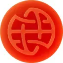 Ubitel