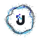 UBIX Network