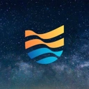 UBUNTU