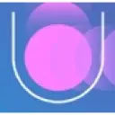 Ubyx