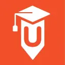 UDAO