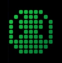 UDID Network