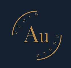 UGOLD Inc. [OLD]
