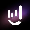 ULTRADE