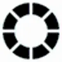 Ultranet